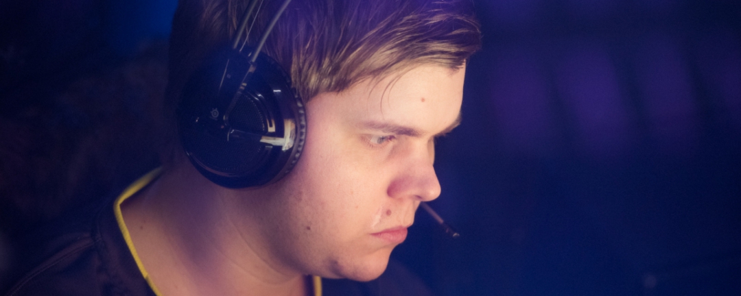 victor olofsson victor olofsson