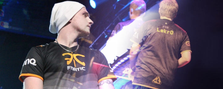 nanna johansson nätdejting exempel