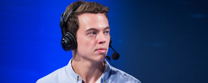 dejtingsida profil cv