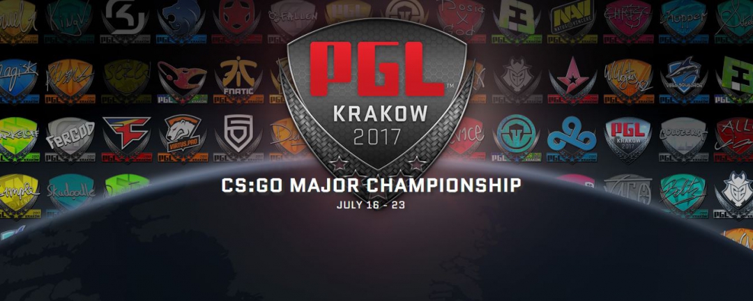 Výsledek obrázku pro pgl krakow pictures