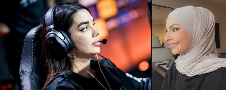 Bakslag för zAAz — tvingas spela IEM Katowice utan in-game leadern ...