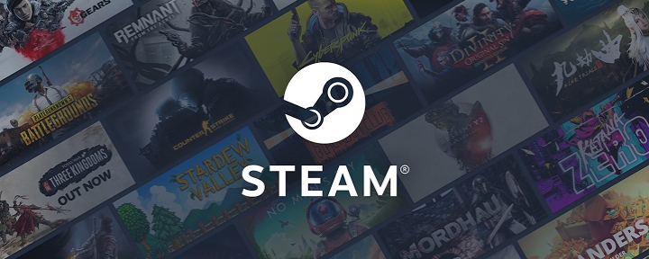 Valve släpper stor uppdatering till Steam Workshop | Fragbite.se