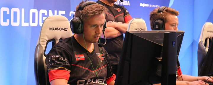 Jkaem cs go. Joakim myrbostad. jkaem. jkaem cs.