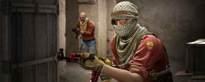 Lista: 5 Community Maps alla borde ha testat i CS:GO | Counter-Strike ...