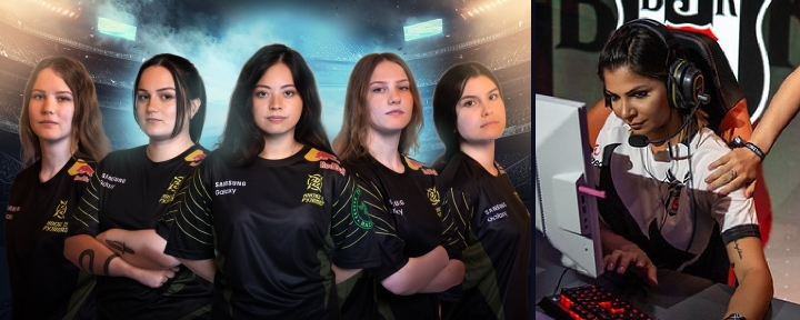 jenkon och zAAz inbjudna till den nya säsongen av ESL Impact | Counter ...