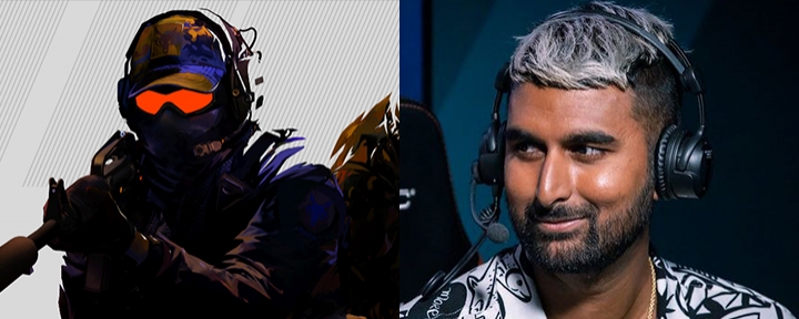 Här är inställningarna som får CS2 att kännas mer som CS:GO | Counter ...