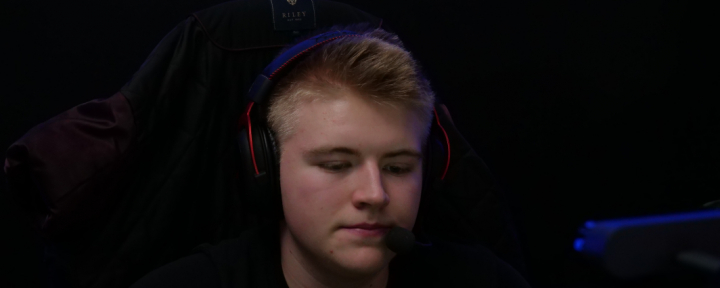 Uppgifter: Här är Ninjas in Pyjamas nya akademilag | Counter-Strike ...