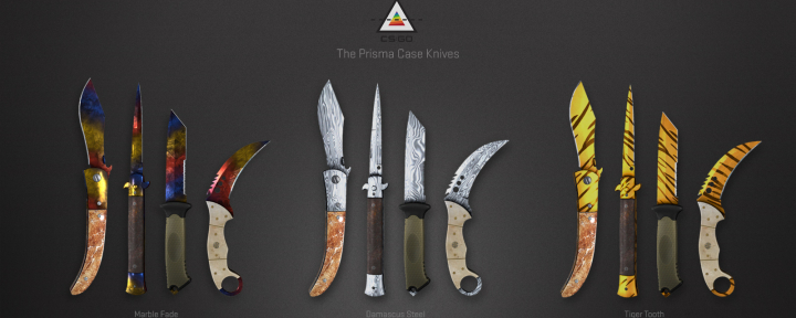 Призма 2 ножи. Кейс призма 2 ножи. Кейс призма 2 ножи. Новый нож из standoff 2. Кейс призма 2 ножи.