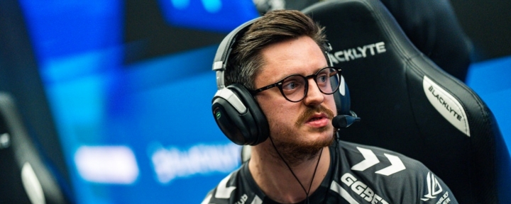 Här är CS-profilerna som nominerats till pris på Esports Awards ...