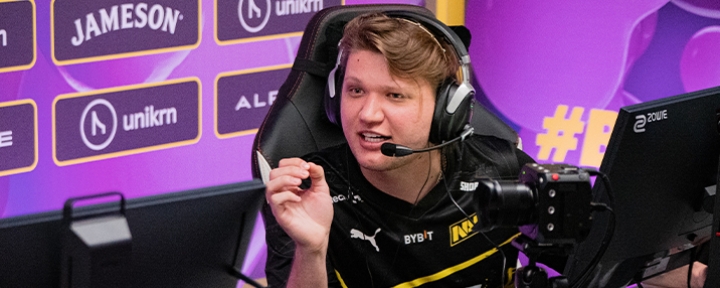Så vill CS2-spelarna få bort fejknickande i Premier | Counter-Strike ...