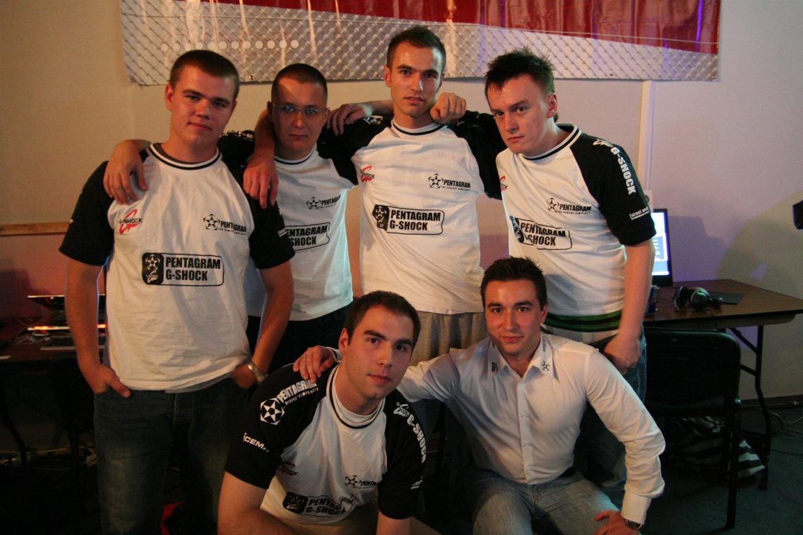 Гр место. Virtus Pro CS 1.6. Virtus Pro состав 1.6. Virtus Pro 2003. Virtus Pro 2008.