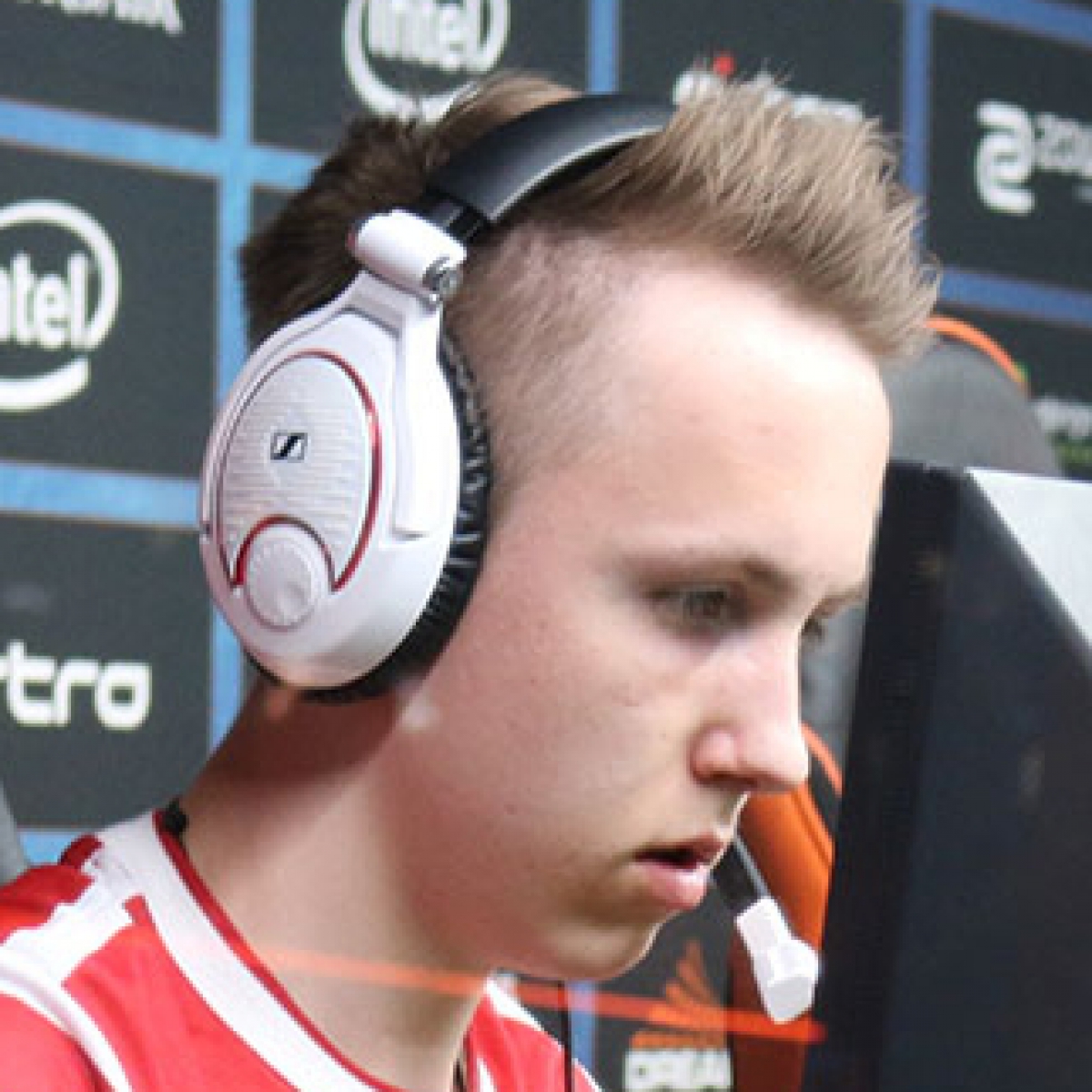 Ropz