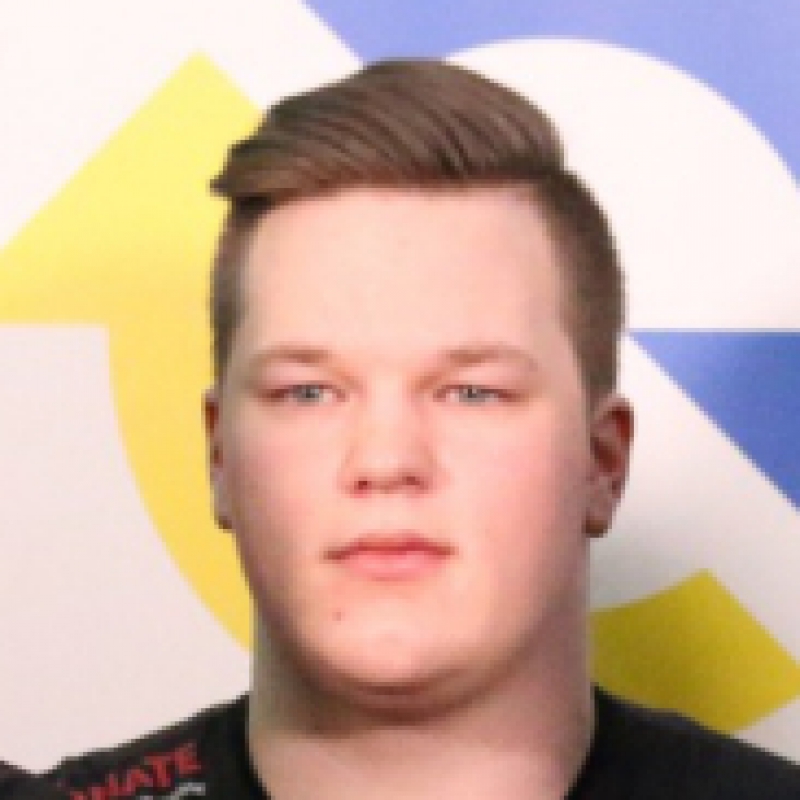 Kevin