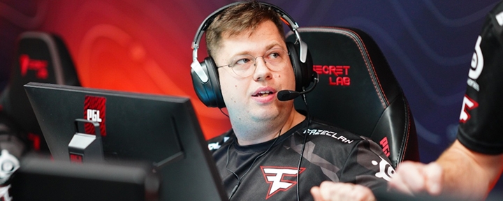 Sebastian Pandelache/PGL