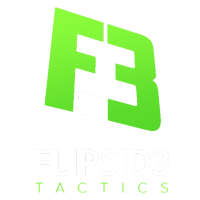 Flipsid3 Tactics