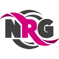 NRG Esports