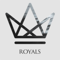 ROYALS UK