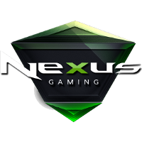 Nexus Gaming