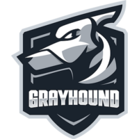 Grayhound Gaming