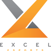 Excel Esports