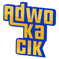 Adwokacik