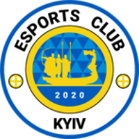 Esports Club Kyiv