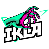 IKLA